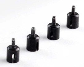 FMT24 - DRIVE CUP V2