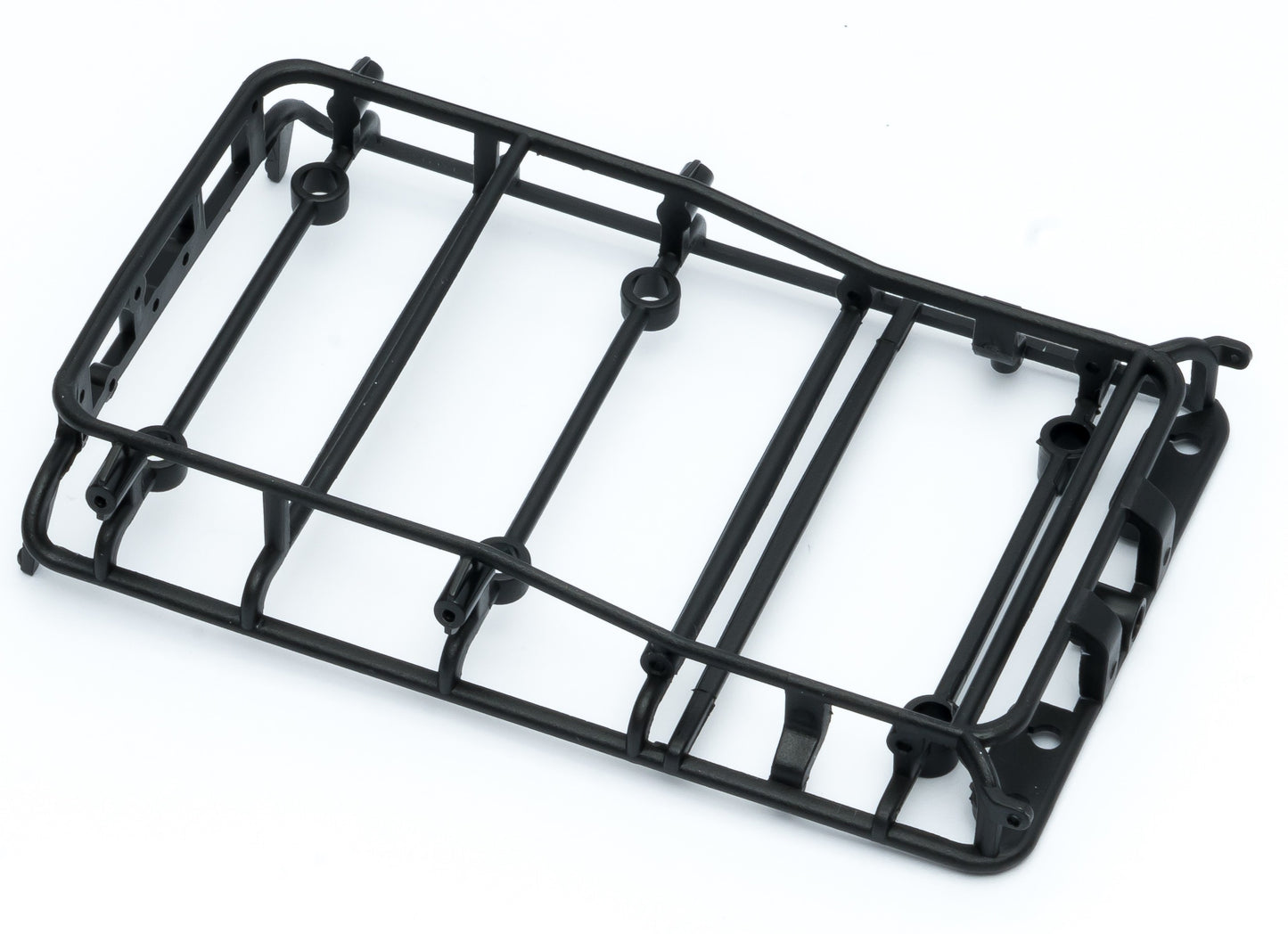 1/24 LAND ROVER DISCOVERY FCX24M - ROOFTOP RACK