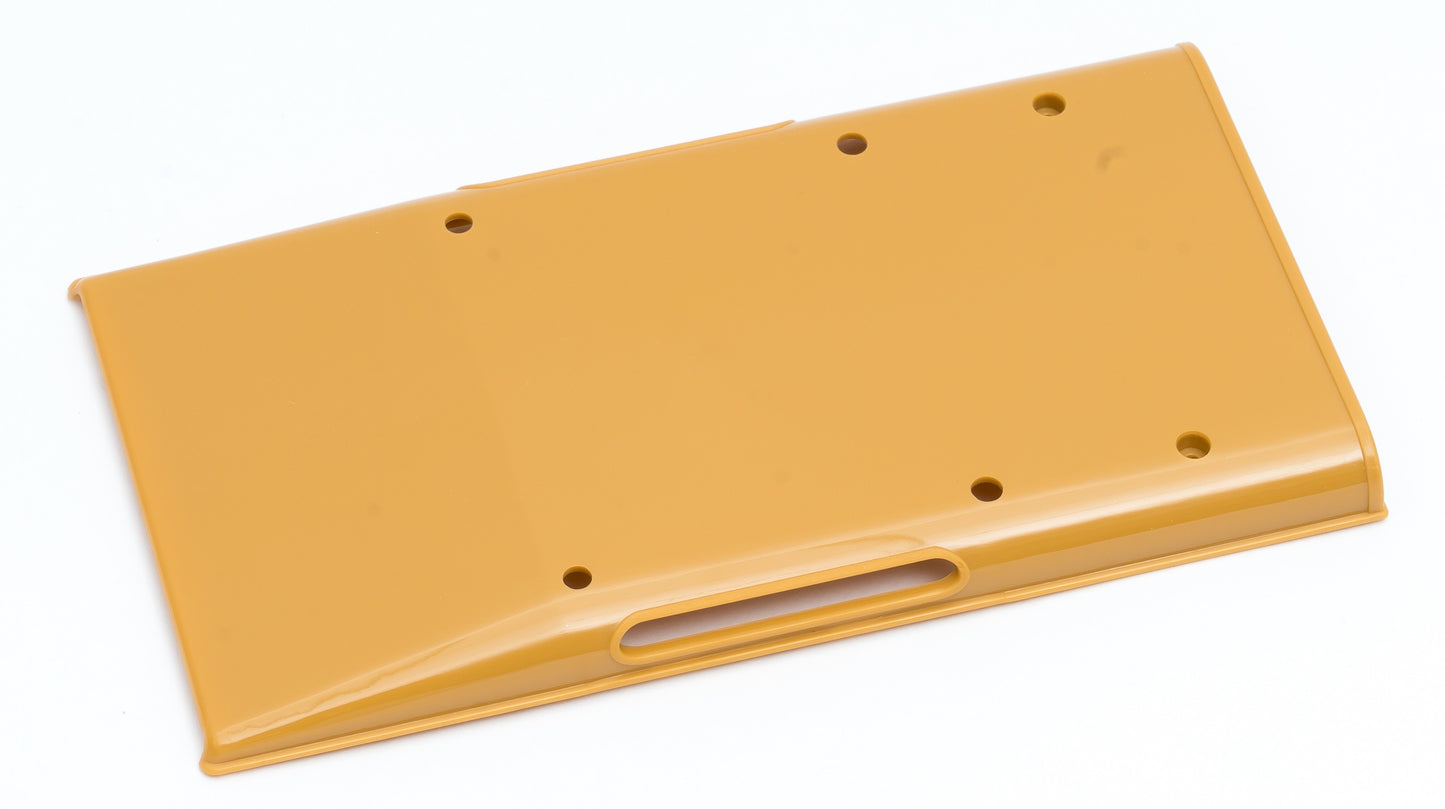 1/24 LAND ROVER D110 FCX24M - ROOF COVER