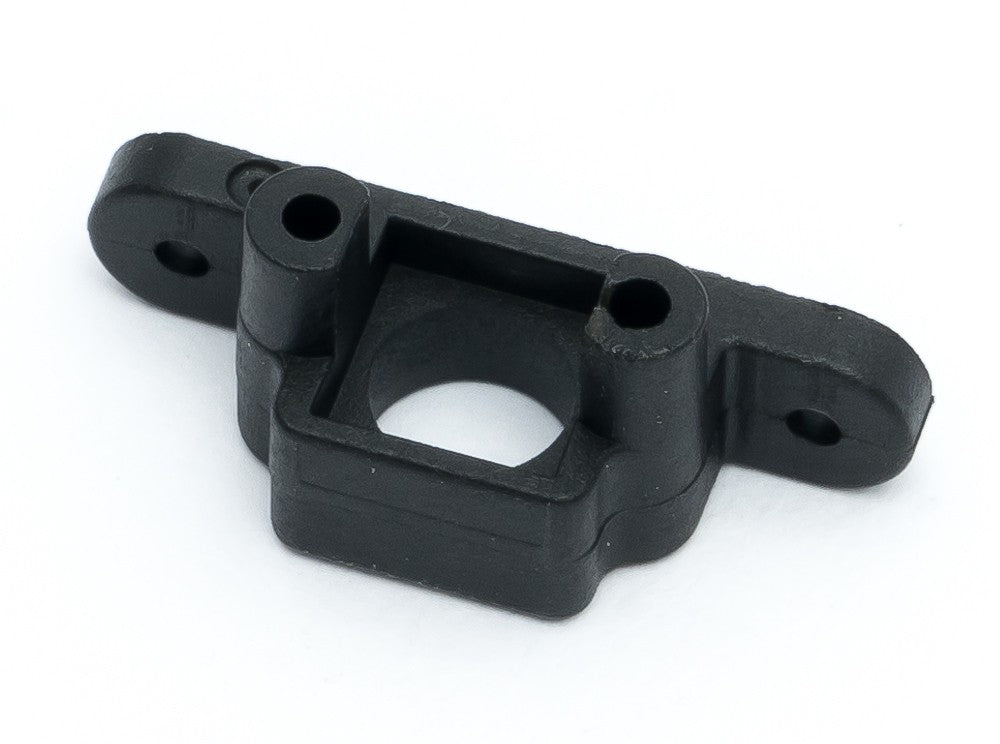 1/24 LAND ROVER D90 FCX24M - SWITCH MOUNT