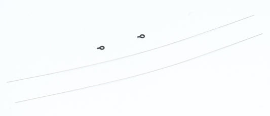 1/24 LAND ROVER DISCOVERY FCX24M - STEEL WIRE