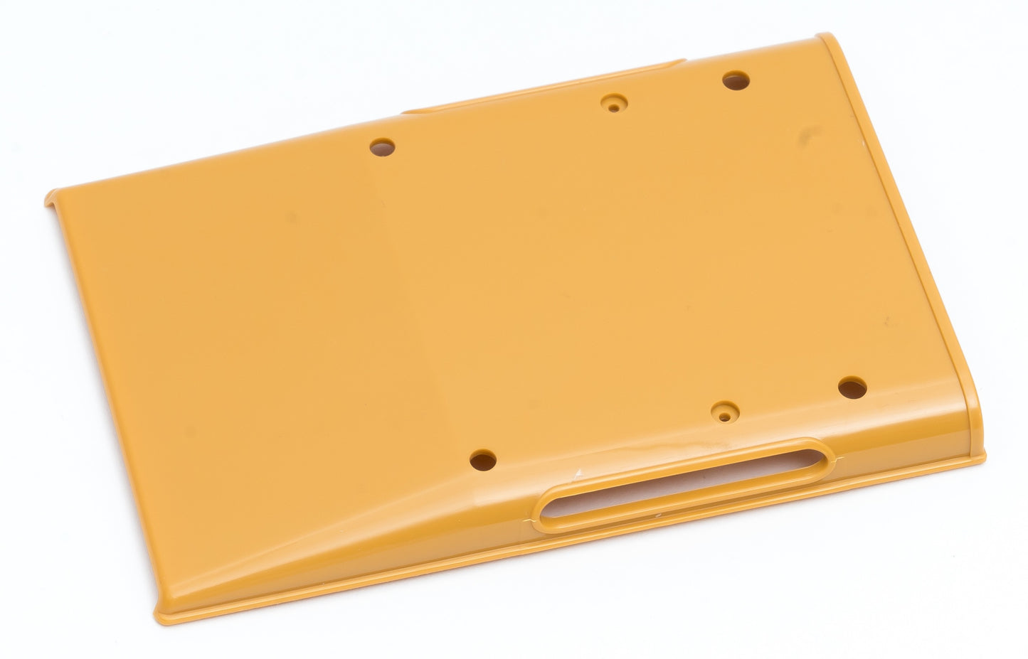 1/24 LAND ROVER D90 FCX24M - ROOF COVER