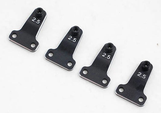 FCX18 - Absorbers offset adjustor 2.5MM