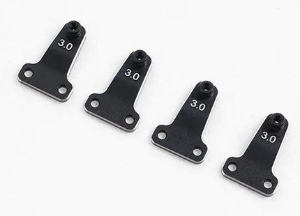 FCX18 - Absorbers offset adjustor 3.0MM