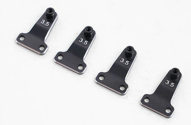 FCX18 - Absorbers offset adjustor 3.5MM