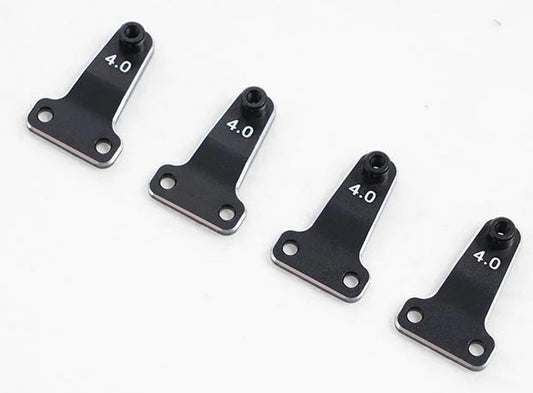 FCX18 - Absorbers offset adjustor 4.0MM