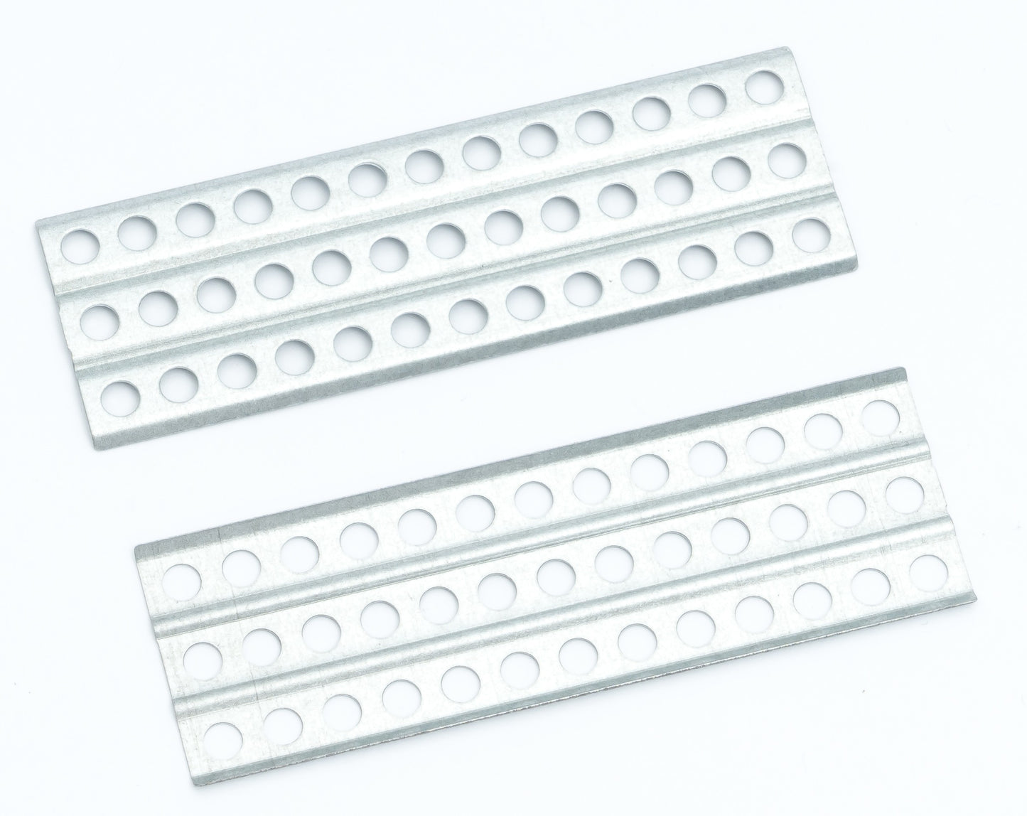 FCX 24M - RECOVERY BOARD