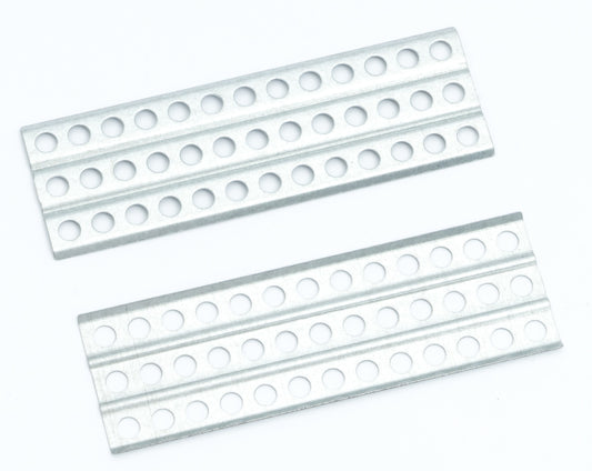 FCX 24M - RECOVERY BOARD