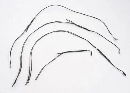 1/10 Chevrolet K5 FCX10 - LED WIRE SET