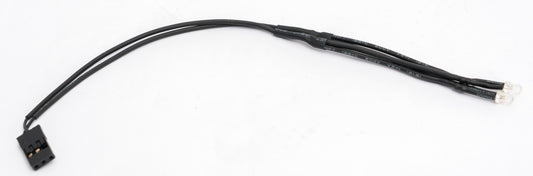 1/24 Chervolet K5 Pro : PRO LED WIRE SET