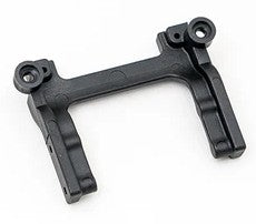 1/18 LC80 land cruiser FCX18 - GIRDER  SUPPORTER REAR