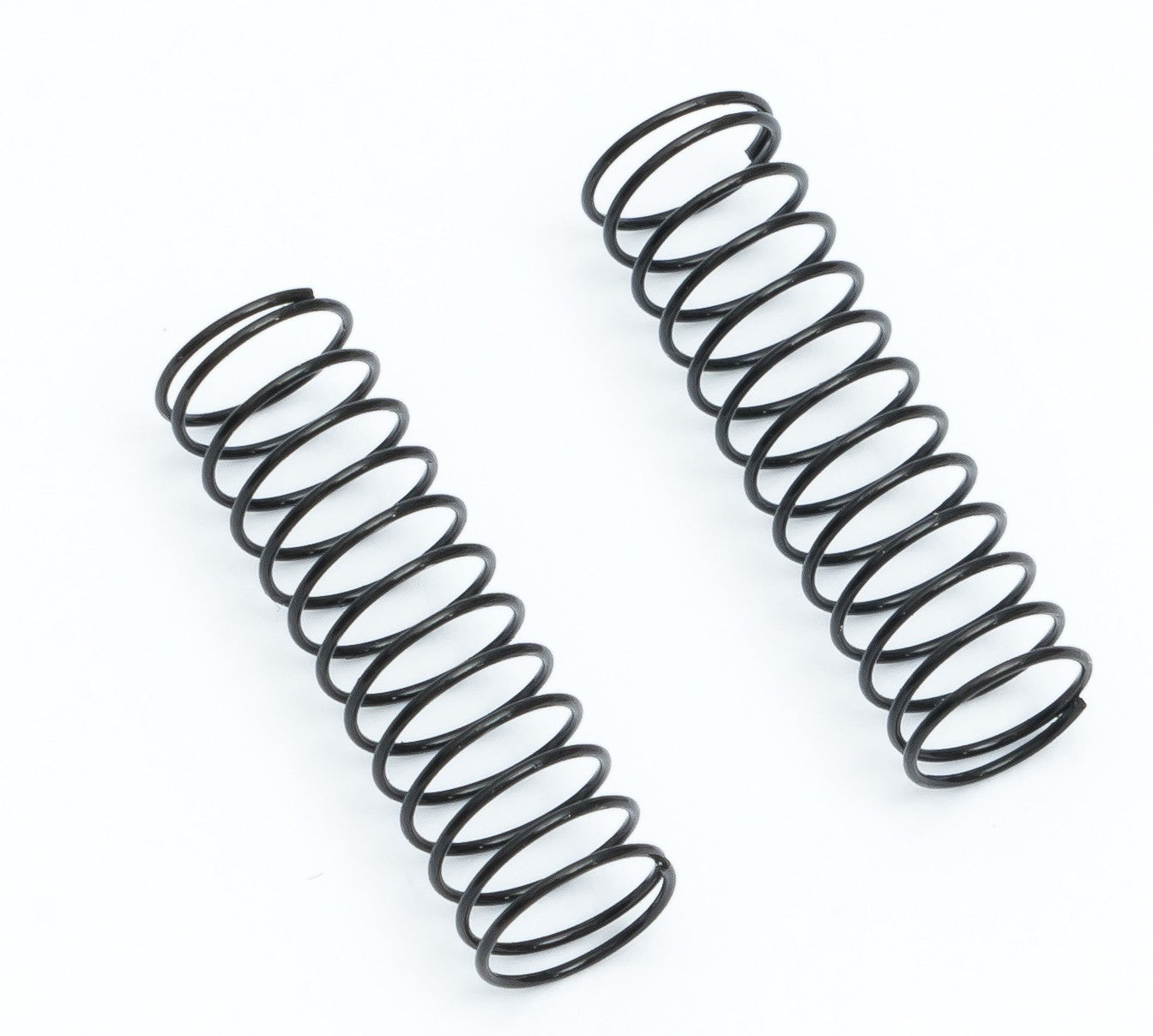 FCX24M - FRONT SHOCK SPRING