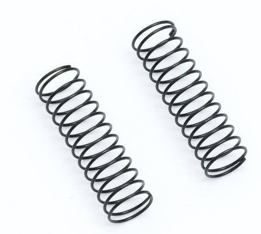 FCX24M - FRONT SHOCK SPRING