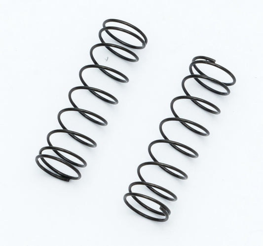 FCX24M - REAR SHOCK SPRING