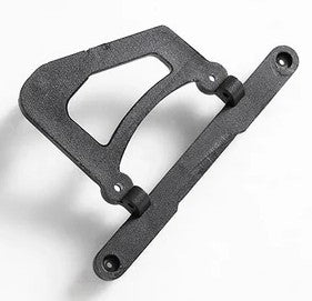 1/24 LAND ROVER DISCOVERY FCX24M - CAR BODY HINGE PARTS