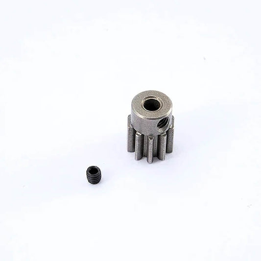 1/10 LC80 FCX10 - 10T PINION GEAR