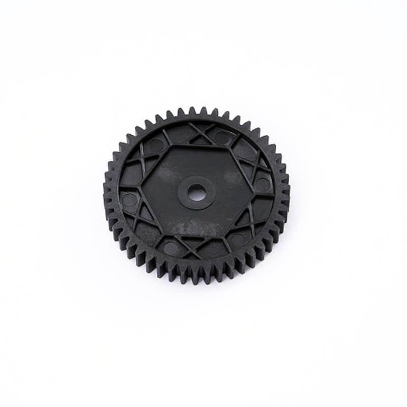 1/10 LC80 FCX10 - 47T SPUR GEAR M0.8