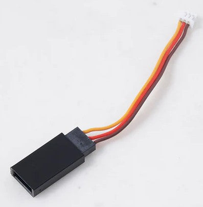 PH1.25 FEMALE TO DUPONT  2.54 FEMALE ADAPTOR