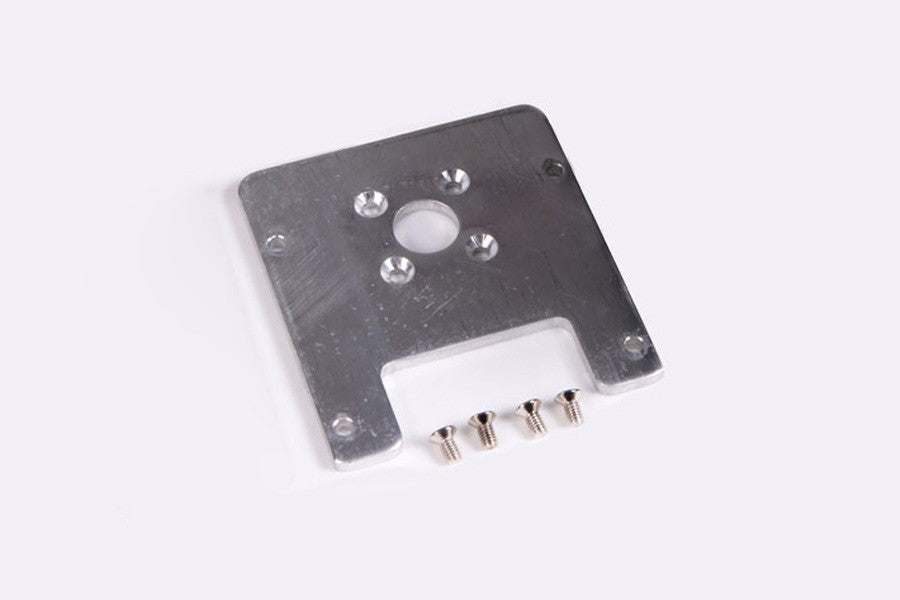 Motor Mount for 1700mm F4U/ P-47 (FMSDJX002)