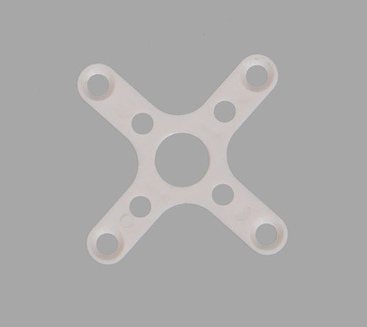 Motor Mount for Easy Trainer 1280 V2 (FMSDJX020)