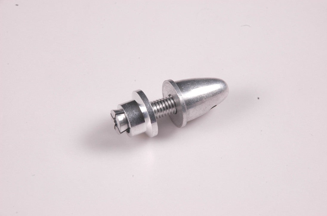 3400 motor shaft for 675mm Swift (FMSDZX017)