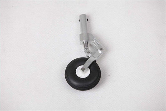 Avanti V3 - Front Landing Gear Set