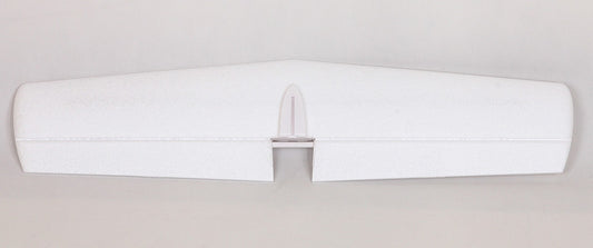 2500mm ASW-17 - Horizontal stabilizer