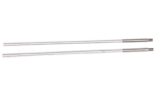 2500mm ASW-17 - Pipe