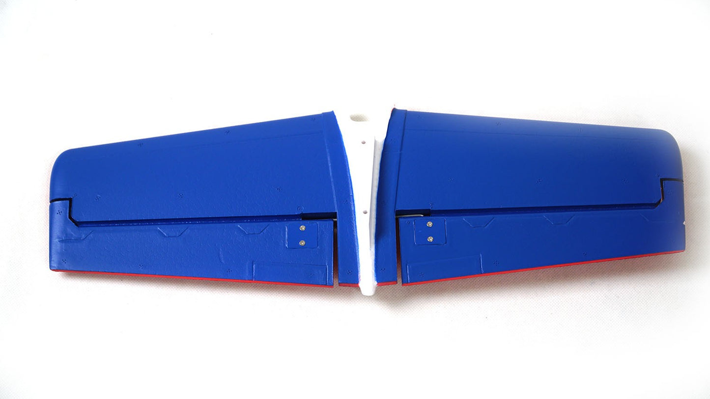 1200mm CJ6 V2 - Horizontal Stabilizer