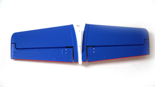 1200mm CJ6 V2 - Horizontal Stabilizer