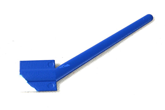 1200mm CJ6 V2 - Antenna