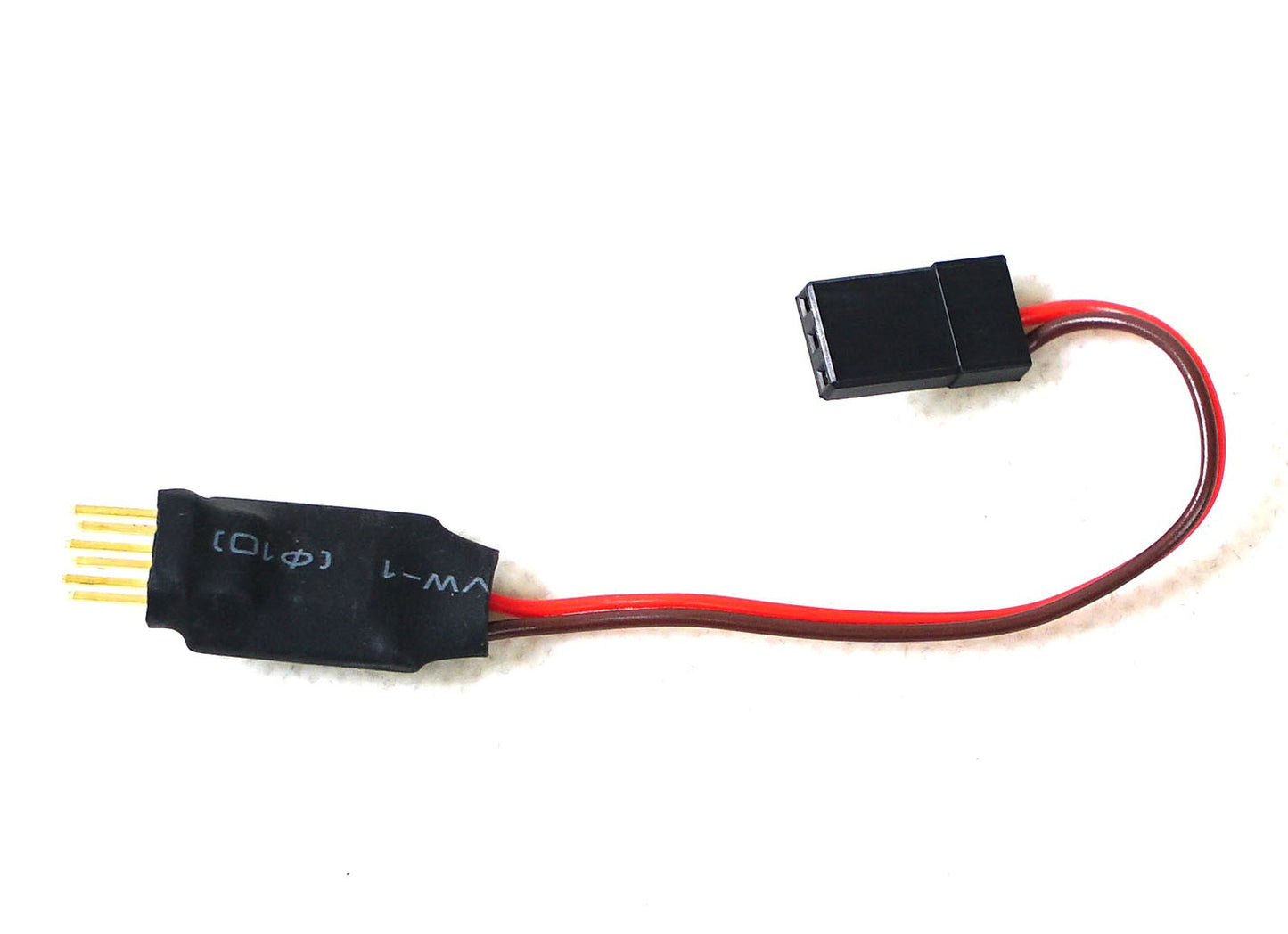 1200mm CJ6 V2 - LED controller