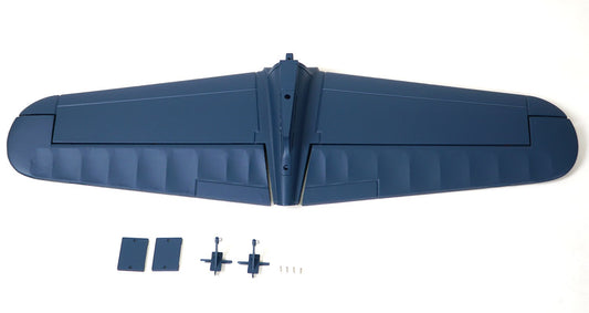 1700mm F4U V3 - Horizontal Stabilizer