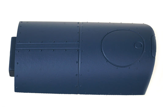 1700mm F4U V3 - Battery Hatch