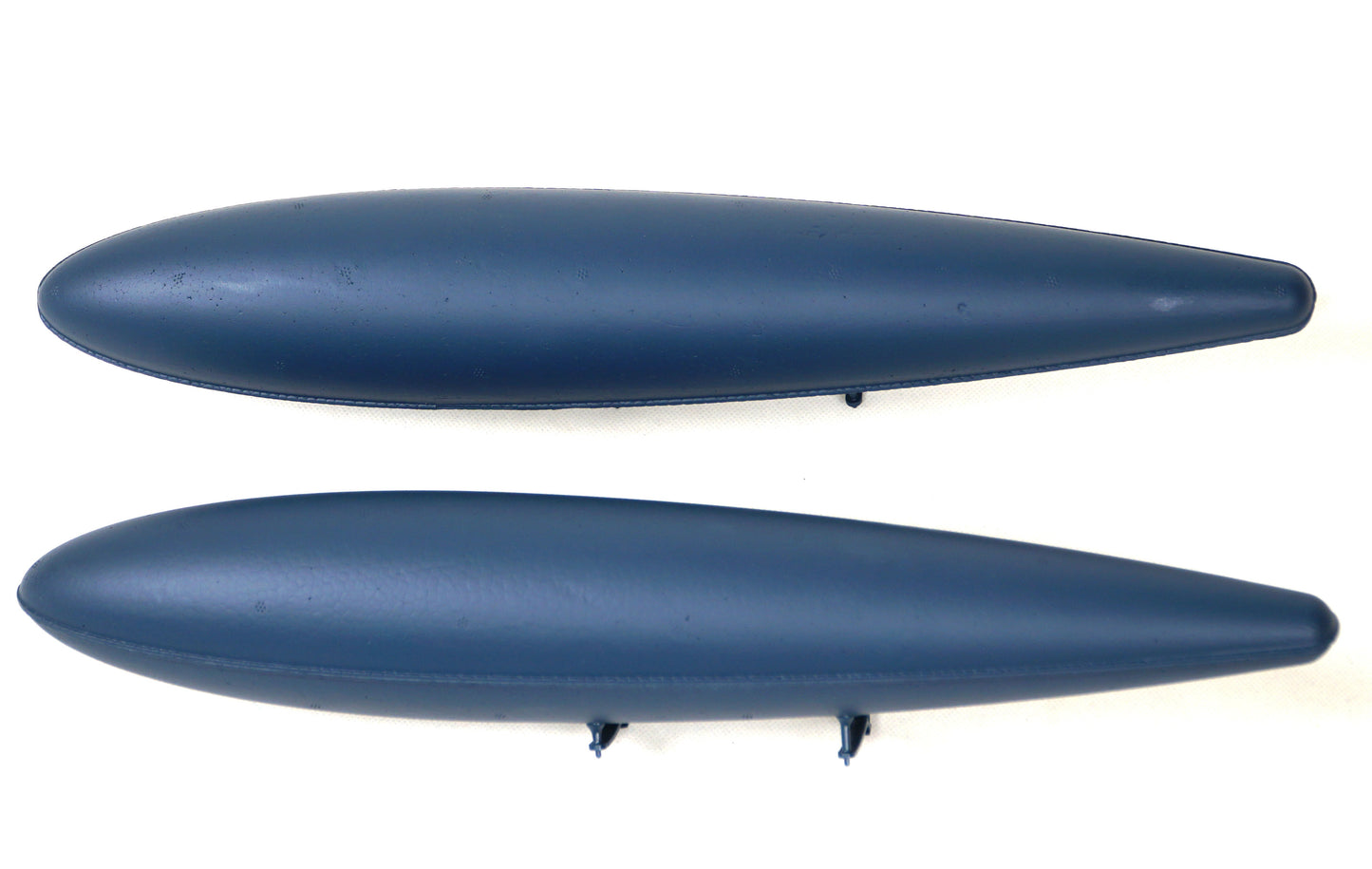 1700mm F4U V3 - Oil tank