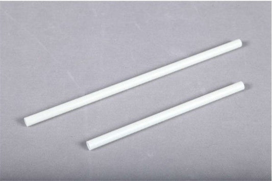 1700mm F4U V3 - Pipe set