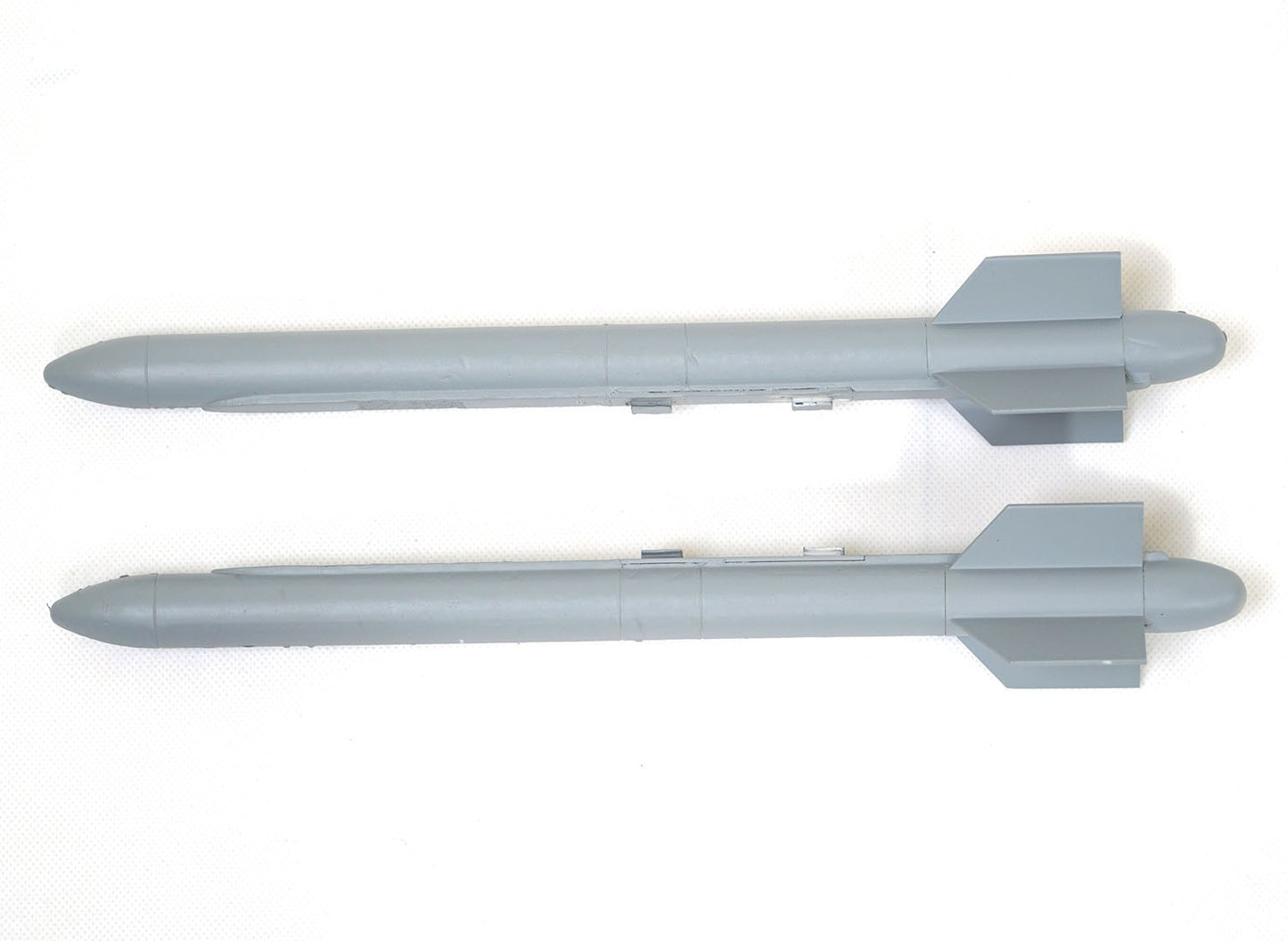 80mm Rafale - Wingtip Missile