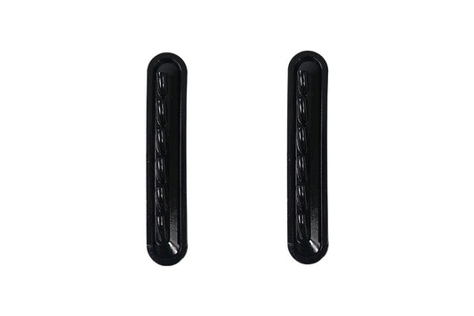 1100mm P51D Dago Red - Exhaust pipe