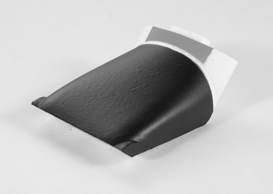 1300mm PA-18: Battery Hatch