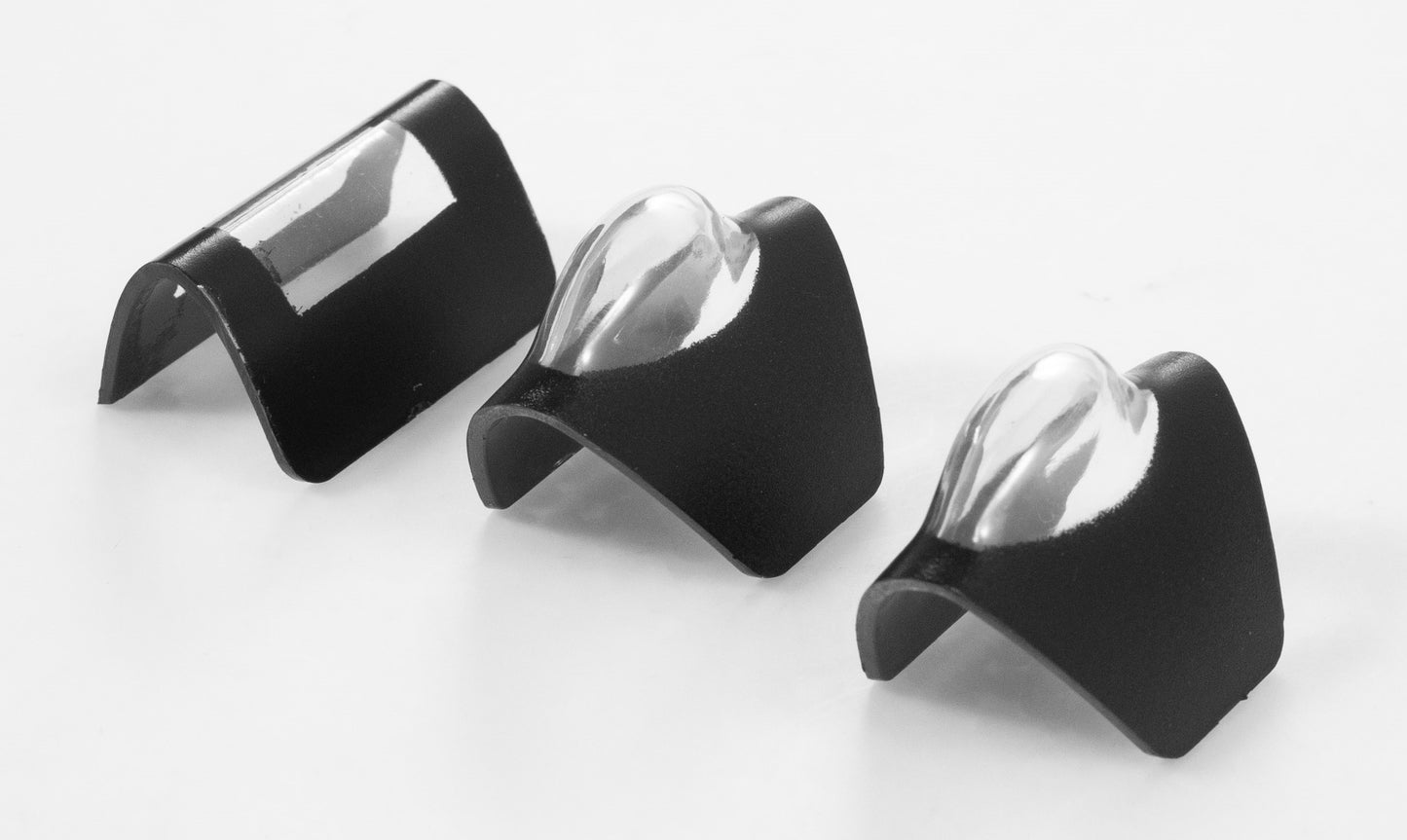 1300mm PA-18: Lamp Cover