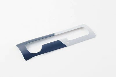 70mm Viper V2 15th anniv. - Landing Gear Cover