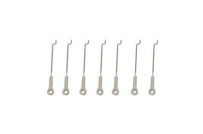 70mm Viper V2 15th anniv. - Linkage Rod