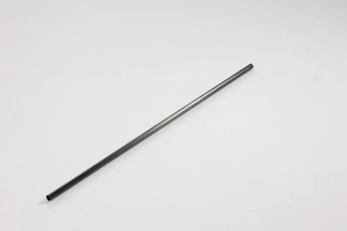 64mm Futura : Wing Pipe