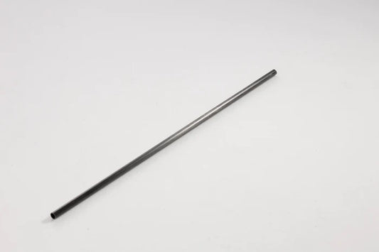 64mm Futura : Wing Pipe