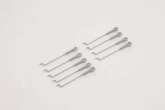 64mm Futura : Linkage Rods