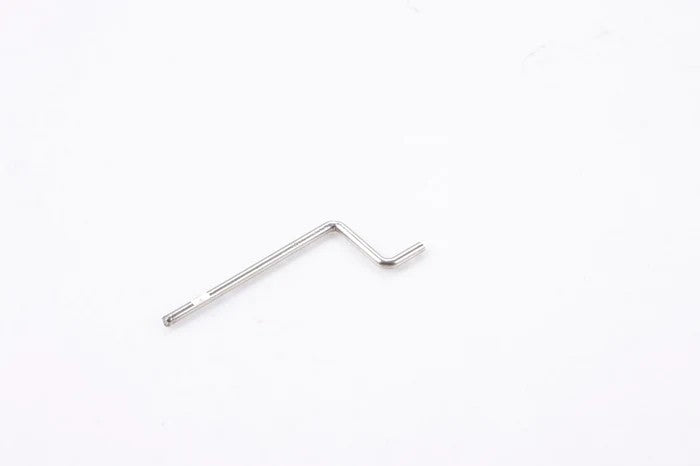 64mm Futura : Steering wire