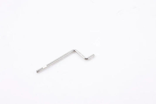 64mm Futura : Steering wire