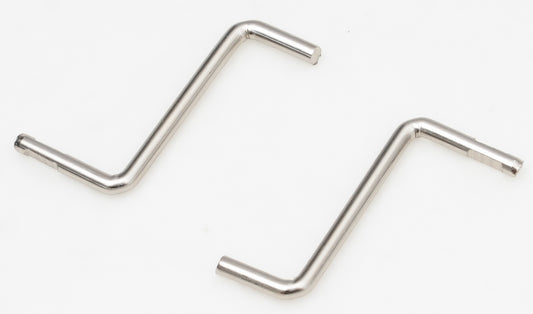 64mm Futura - Main landing gear wire