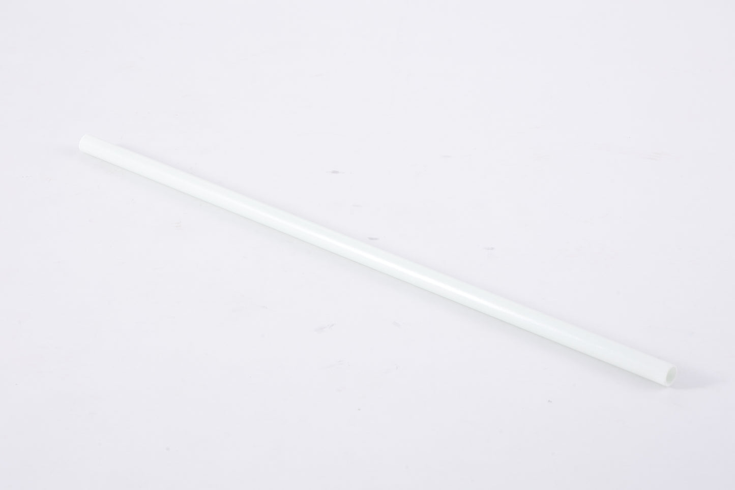 80mm F-86 : Wing Pipe