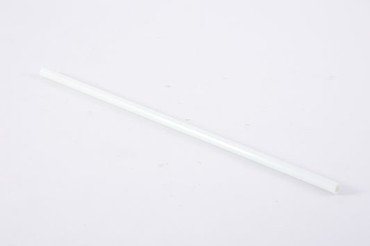 80mm F-86 : Wing Pipe